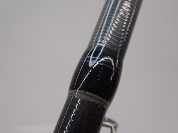 ソルティステージKR-Xロックフィッシュ SXRC712H-KR